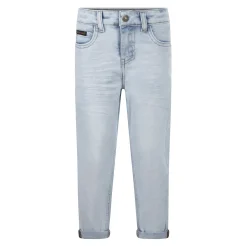 Jeanshose