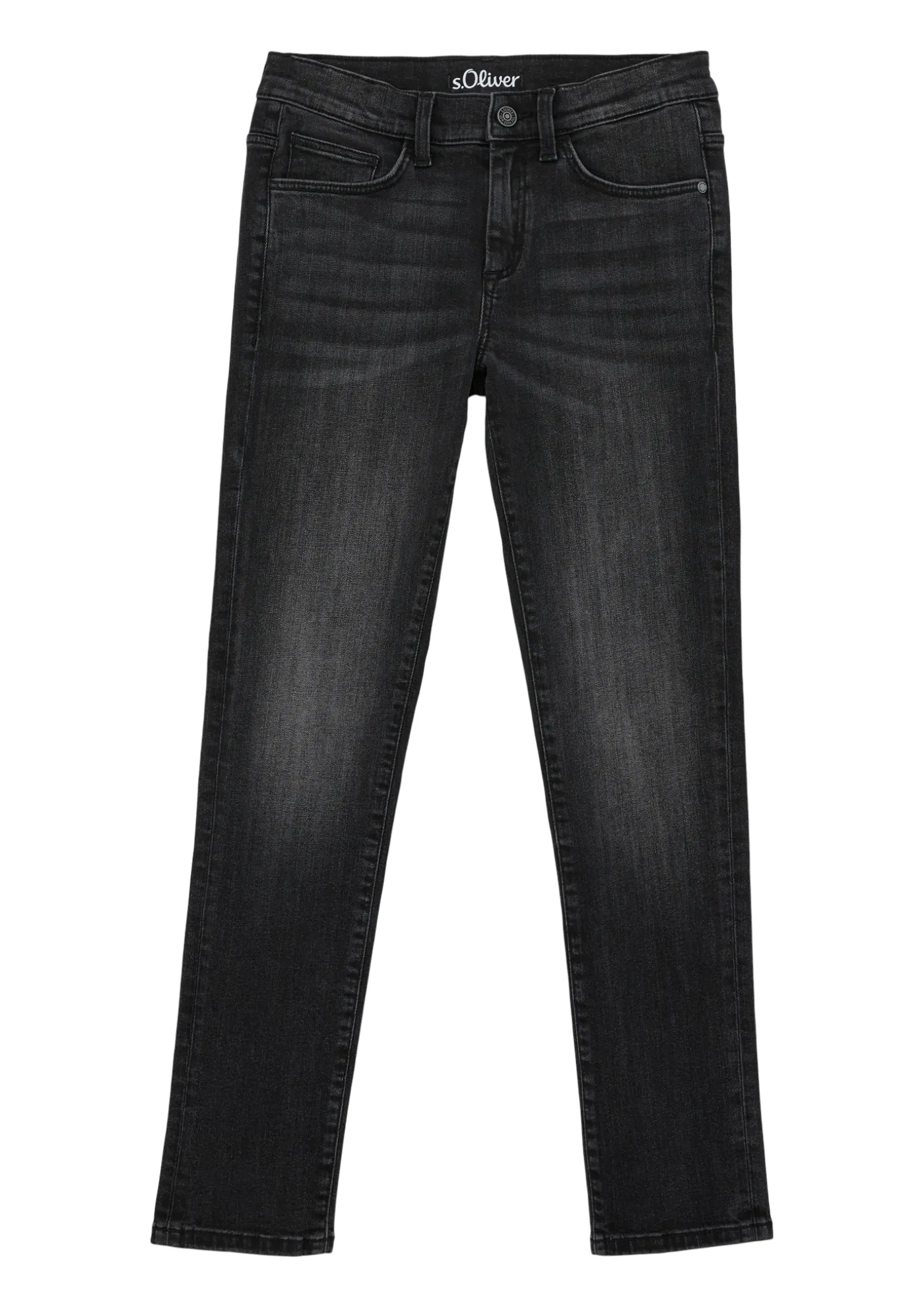 Jeans-Hose