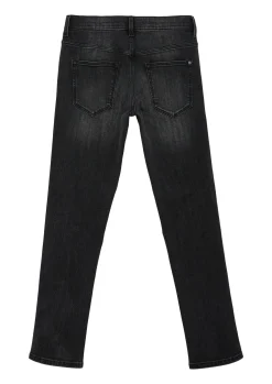 Jeans-Hose