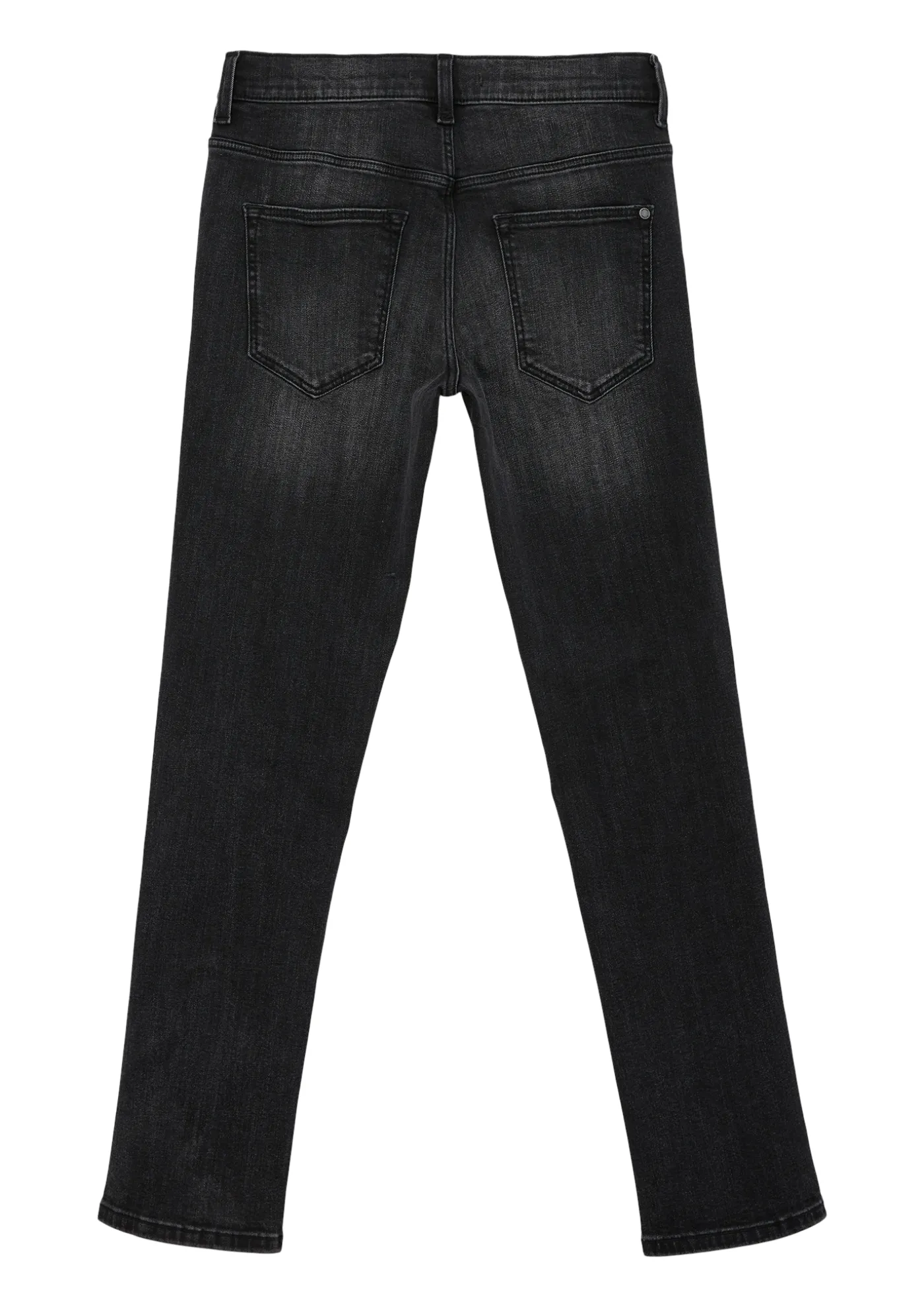 Jeans-Hose