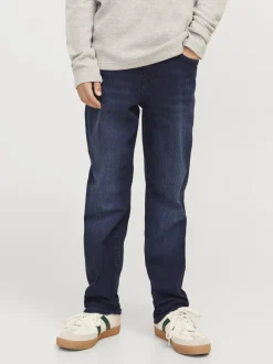 Jeans-Hose