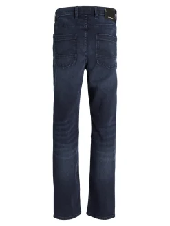 Jeans-Hose