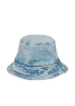 Jeanshut