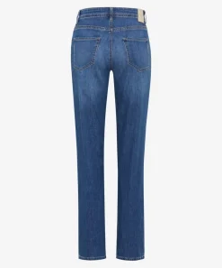 Jeans im Regular Fit