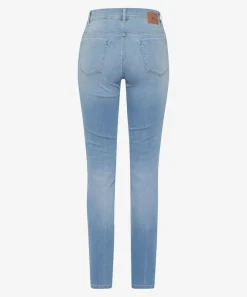 Jeans im Slim Fit