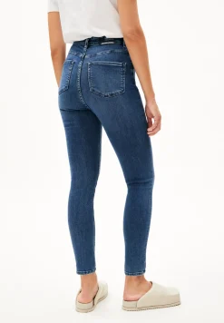 Jeans INGAA X STRETCH