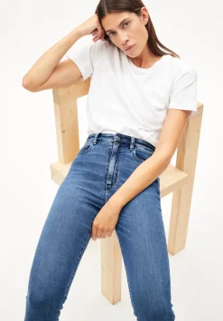 Jeans INGAA X STRETCH