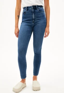 Jeans INGAA X STRETCH