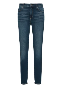 Jeans Izabell
