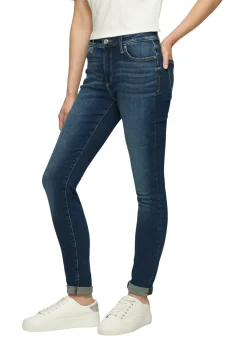 Jeans Izabell