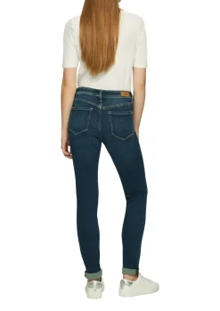 Jeans Izabell