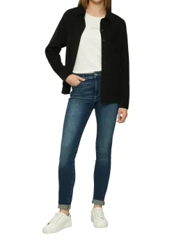 Jeans Izabell