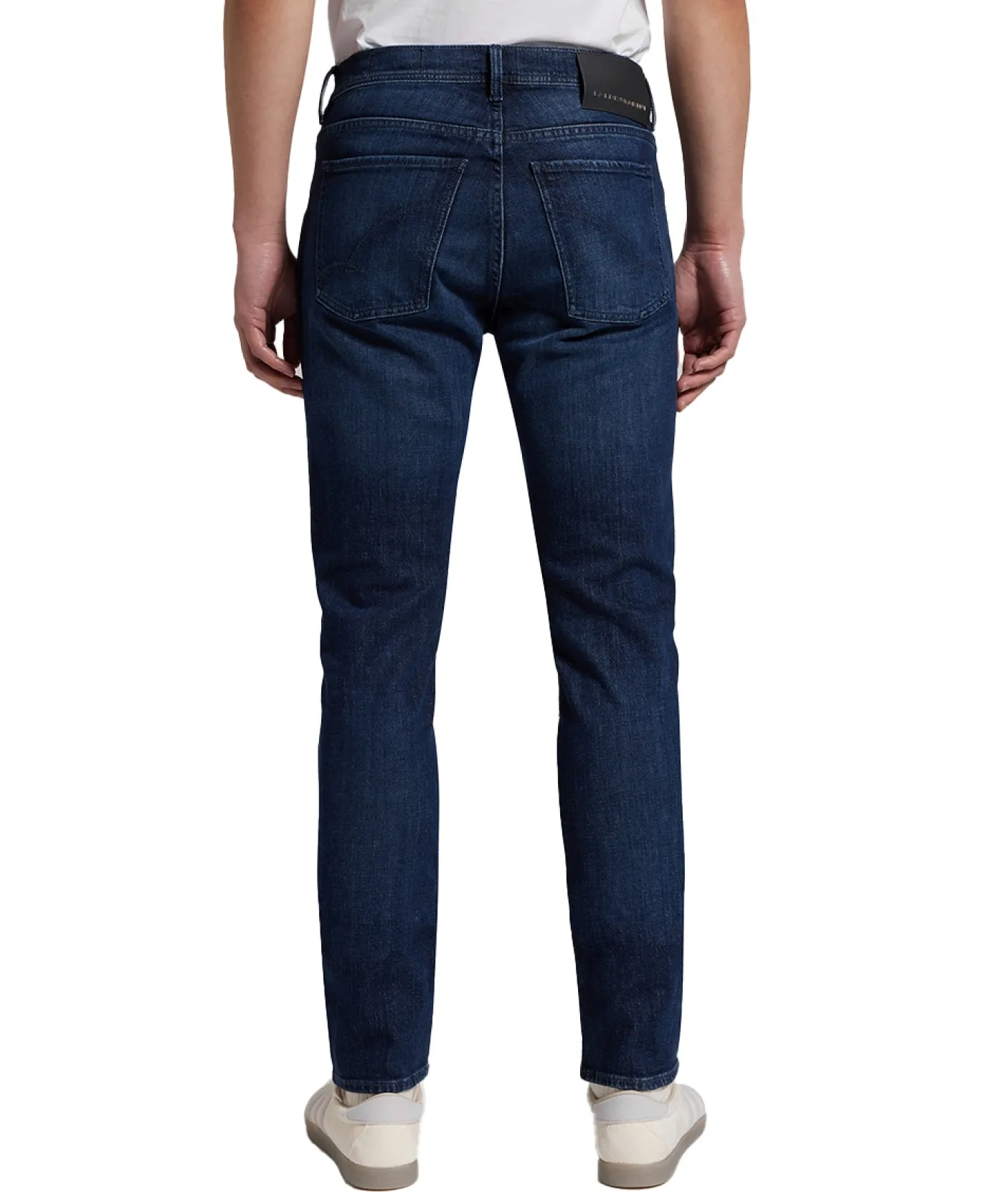 Jeans JACK