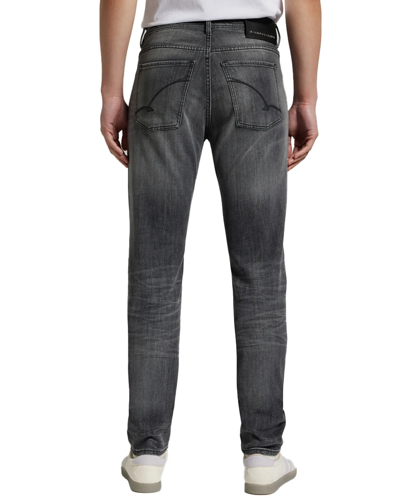 Jeans JACK