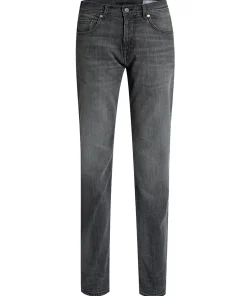Jeans JACK