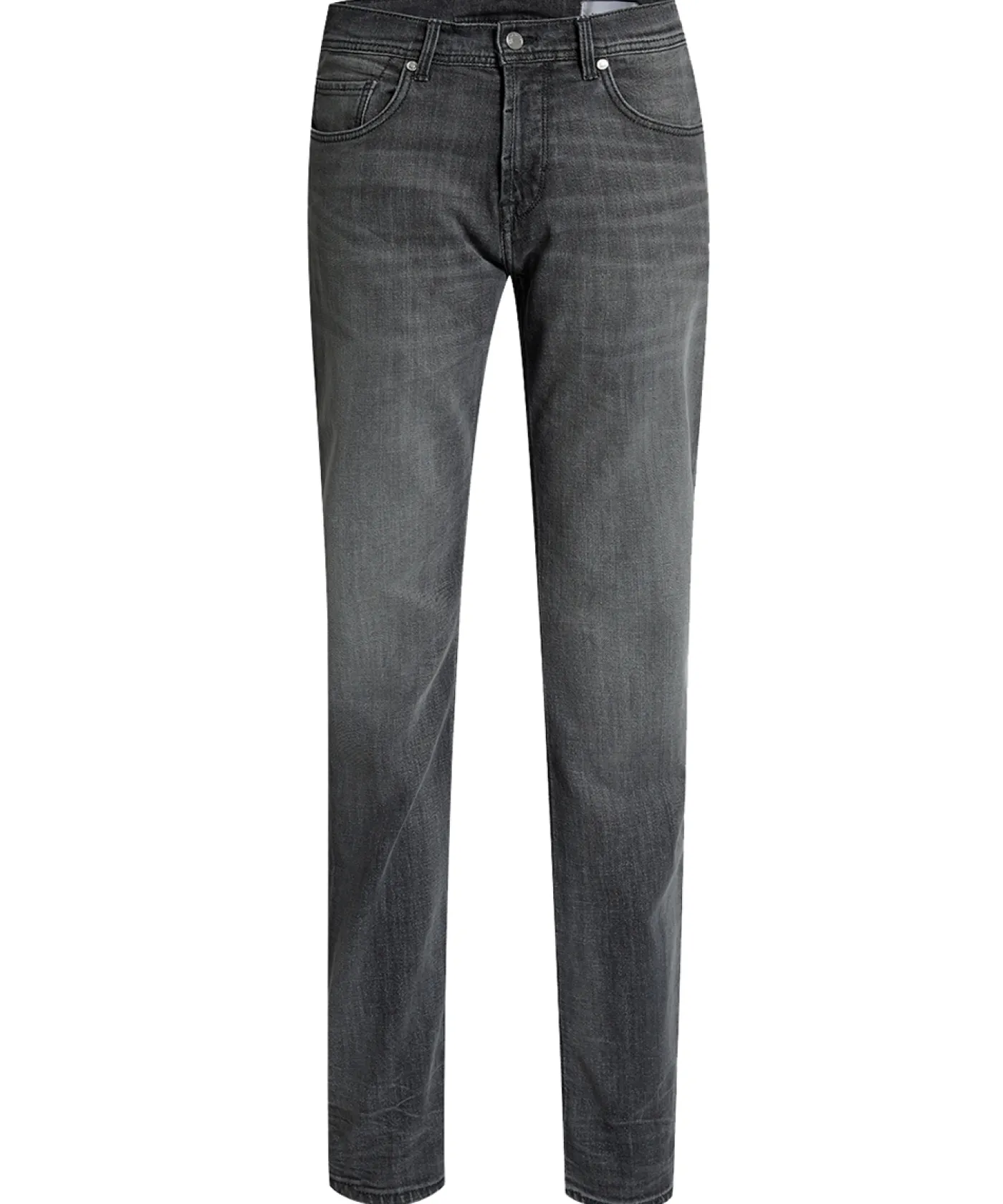 Jeans JACK
