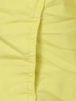 Jeansjacke