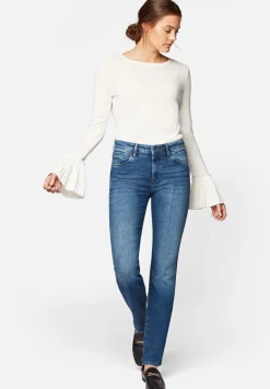Jeans KENDRA