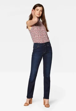 Jeans KENDRA