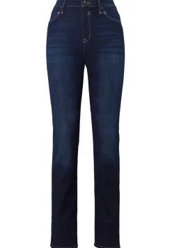 Jeans KENDRA