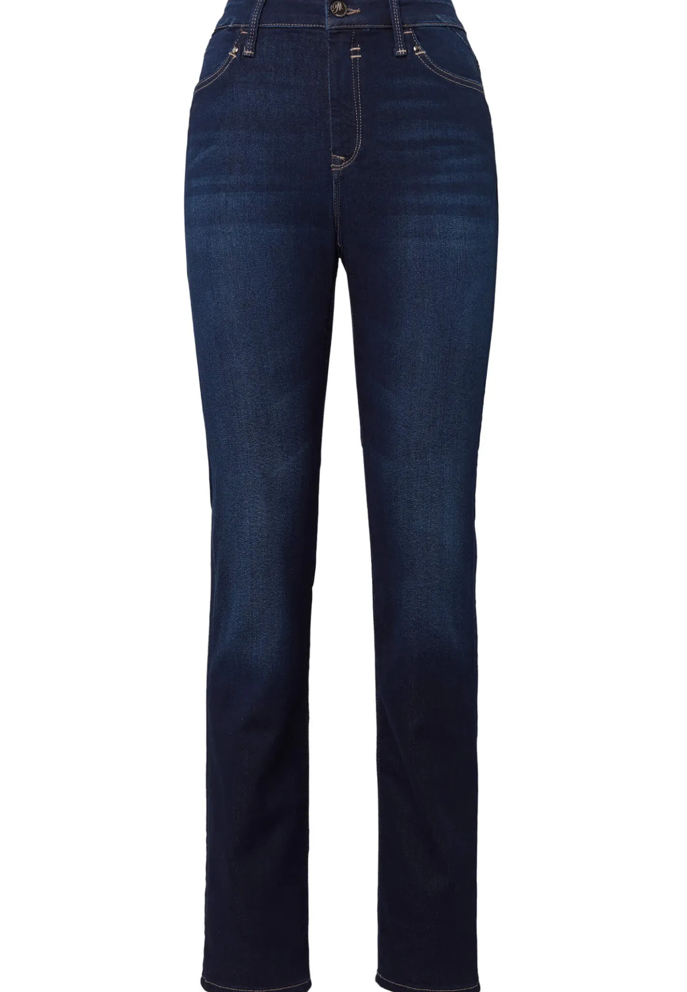 Jeans KENDRA