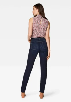 Jeans KENDRA