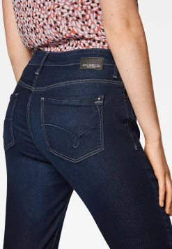 Jeans KENDRA