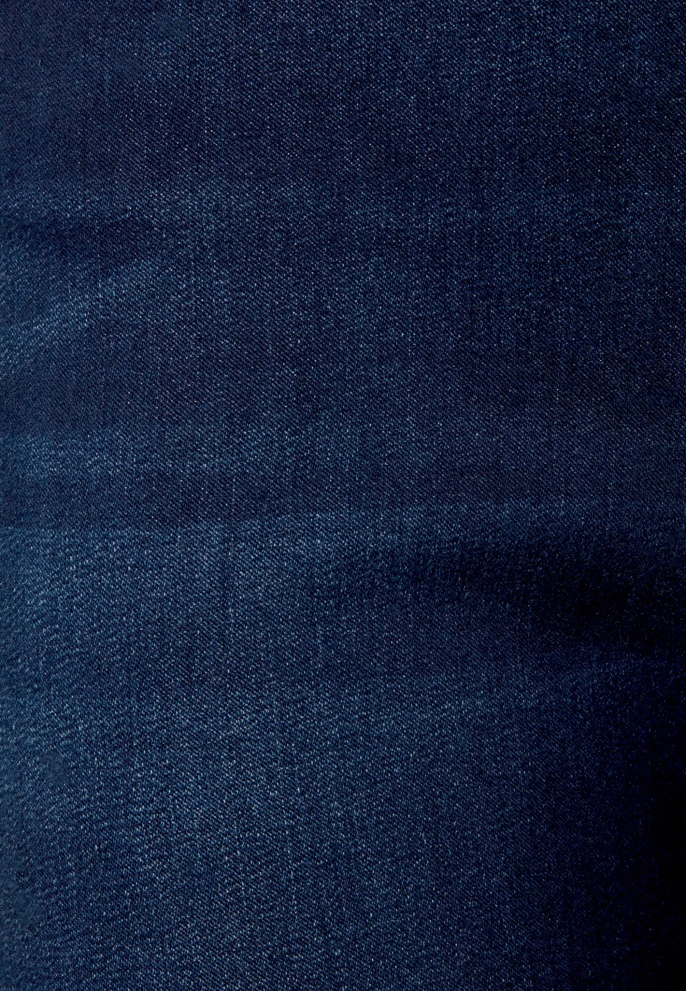 Jeans KENDRA