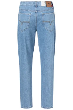 Jeans Lambert