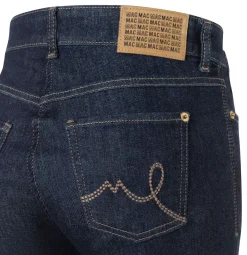 Jeans Laura Authentic Stretch Denim