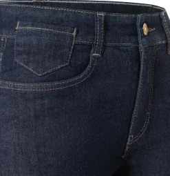 Jeans Laura Authentic Stretch Denim
