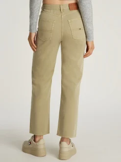 Jeans LAYLA SLIM STRAIGHT