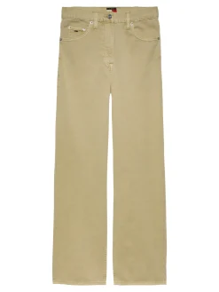 Jeans LAYLA SLIM STRAIGHT