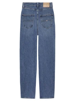 Jeans LAYLA SLIM STRAIGHT