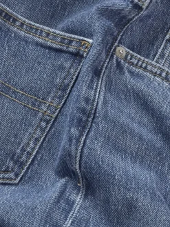 Jeans LAYLA SLIM STRAIGHT