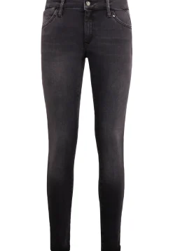 Jeans LEXY