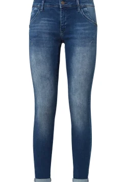 Jeans LEXY
