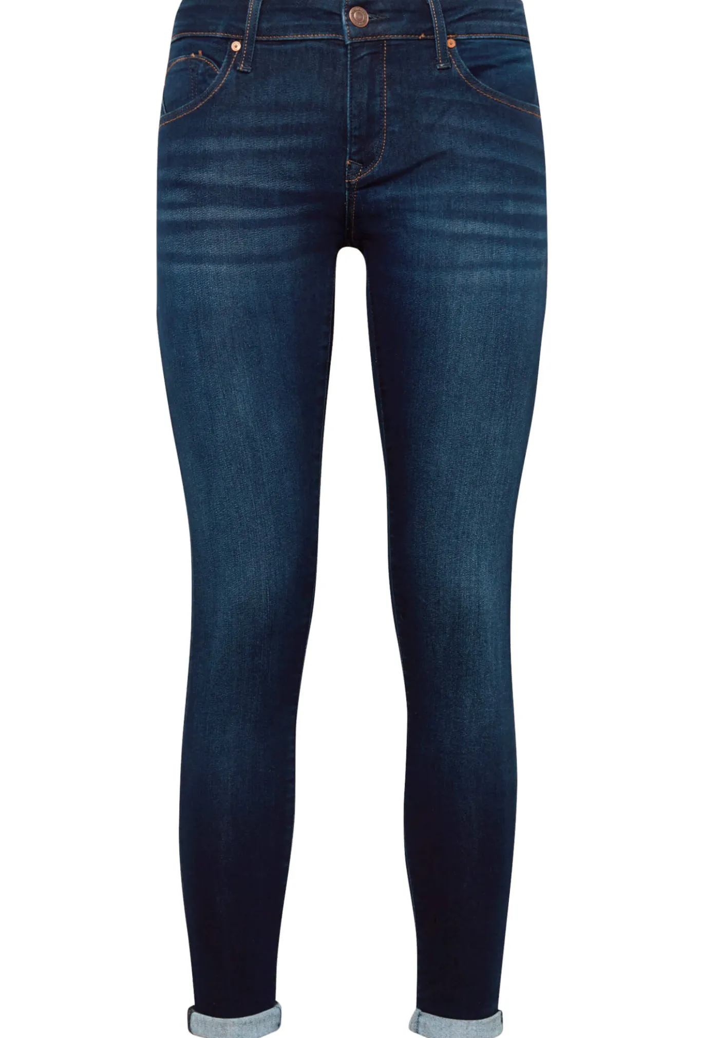 Jeans LEXY