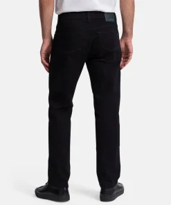 Jeans LYON Tapered
