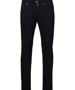 Jeans LYON Tapered