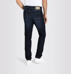 Jeans Macflexx