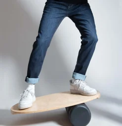 Jeans Macflexx