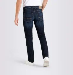 Jeans Macflexx