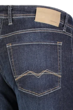 Jeans Macflexx