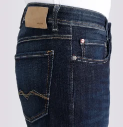 Jeans Macflexx