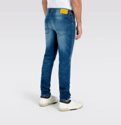 Jeans Macflexx