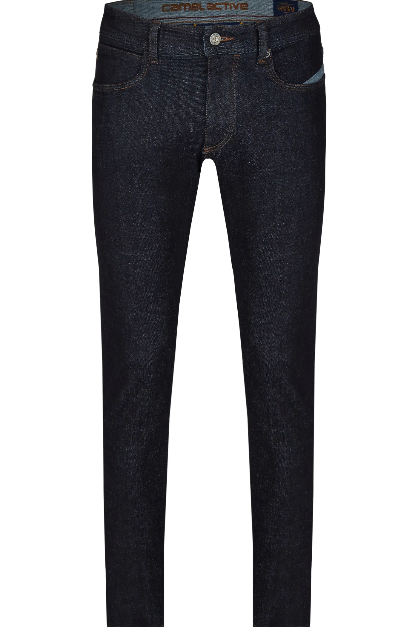 Jeans Madison
