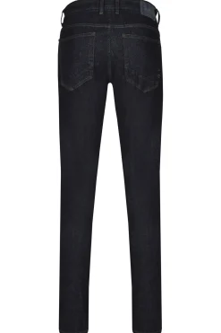 Jeans Madison