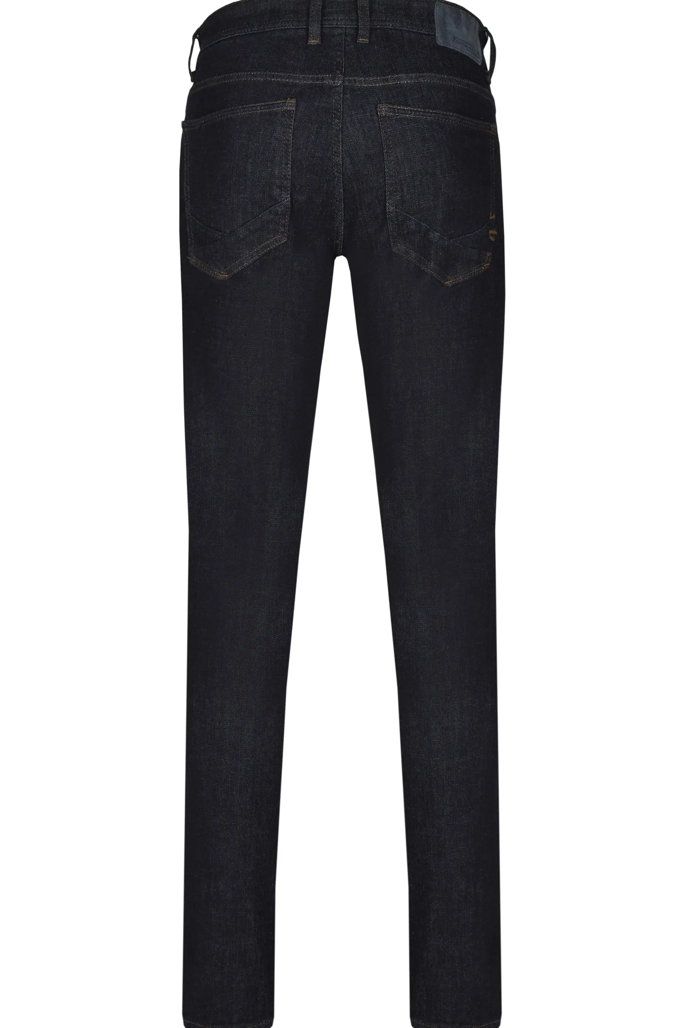 Jeans Madison