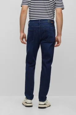 Jeans MAIN
